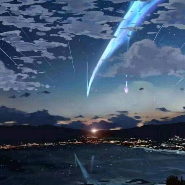农哥