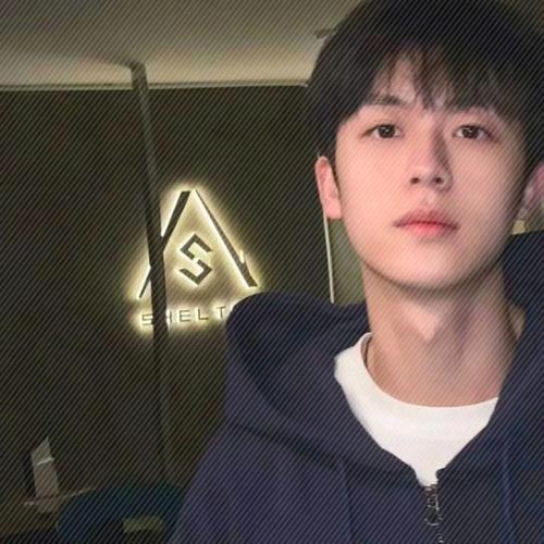 HR.常胜将军（赣州人力资源+驾校）