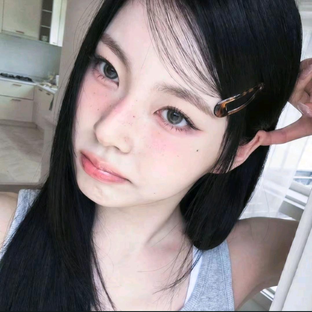 AAA鲫鱼饼贩卖商（沉淀版