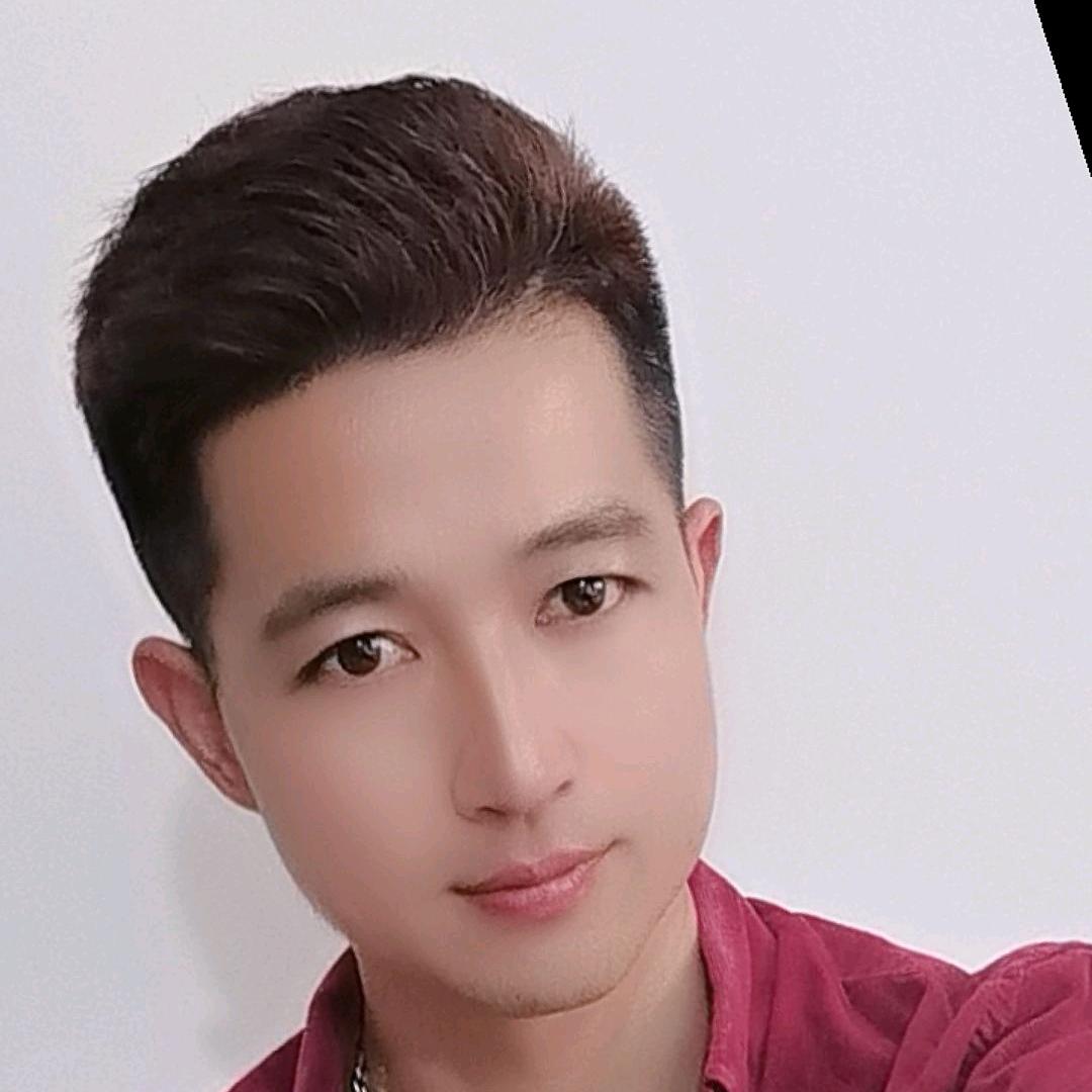 爱看书的哥