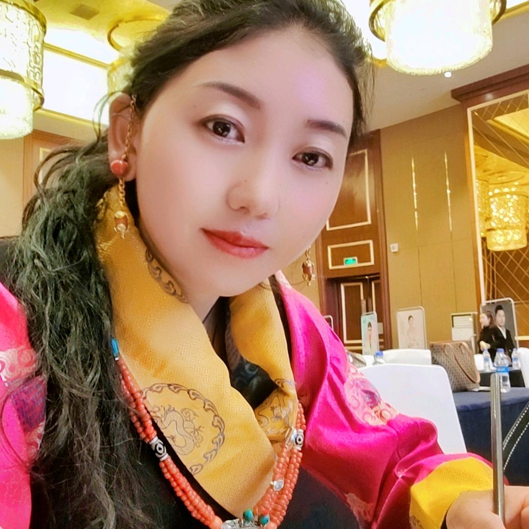 边珍商行