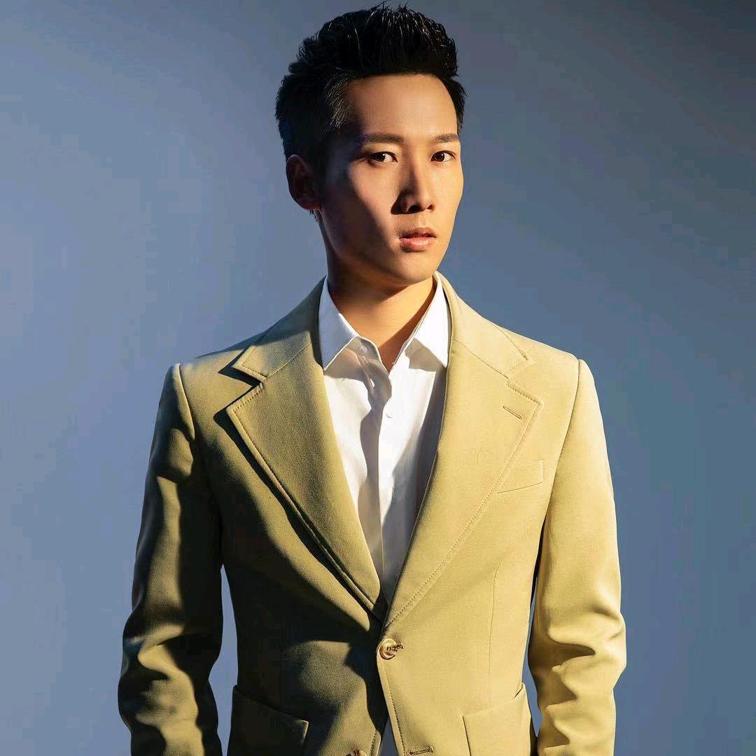 奇哥·创业商业模式