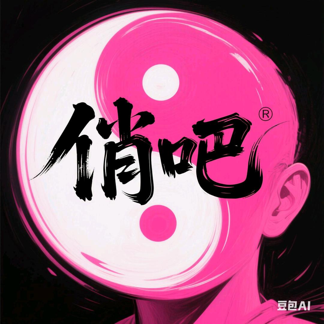 俏吧潮壳