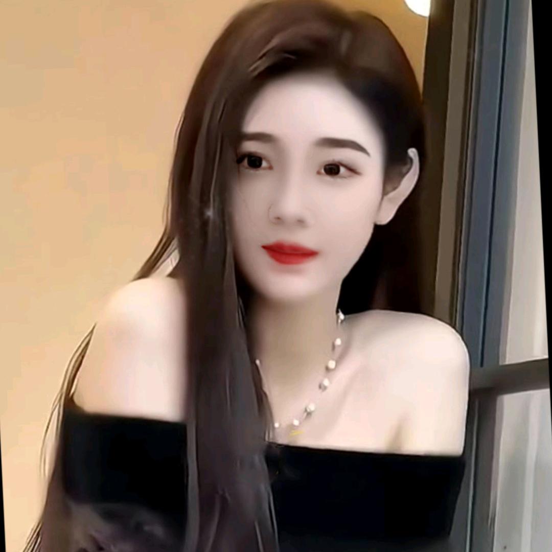 秋香