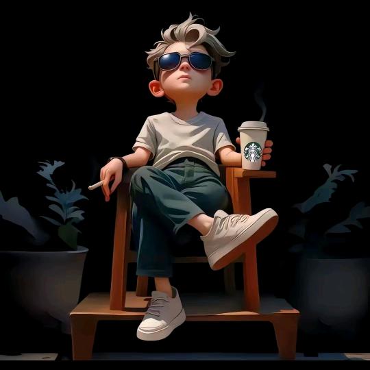 如愿（途游斗地主）