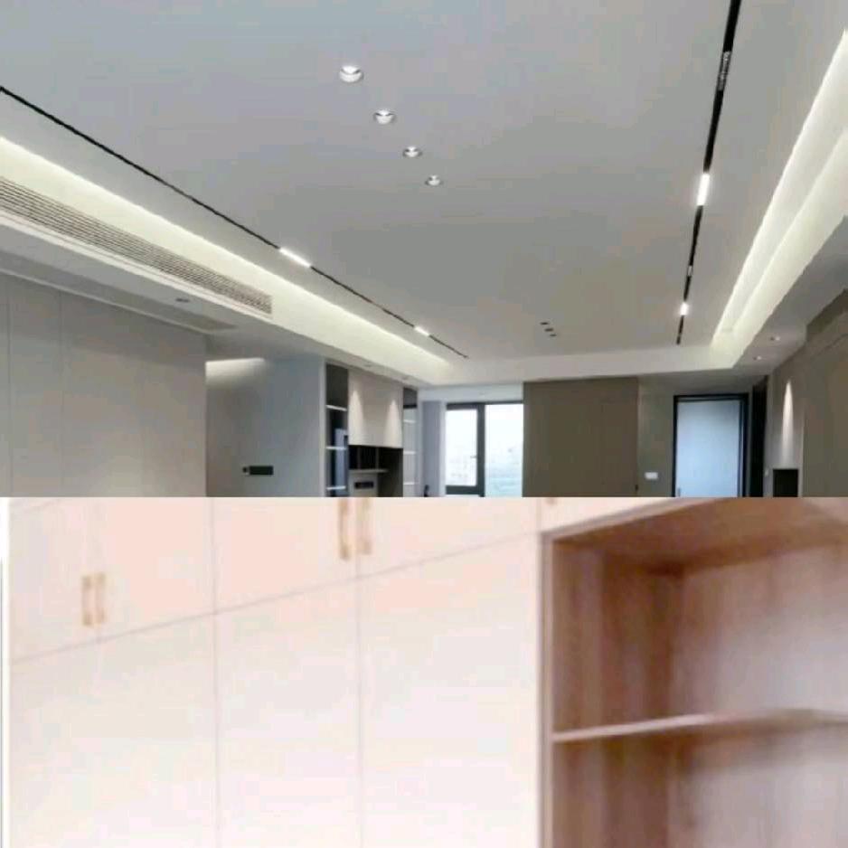 请记住，咱不傻，收起你的花心肠