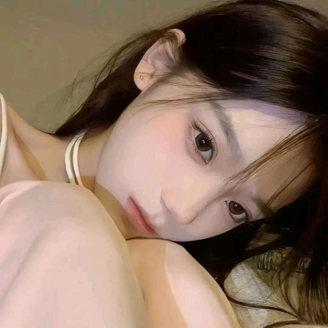 顾🐟