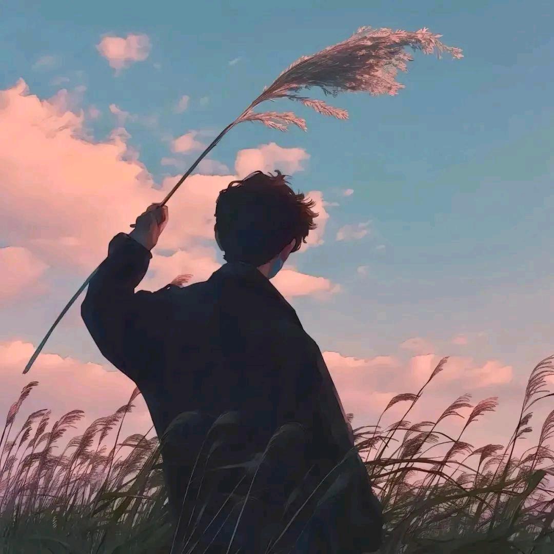 生病了那又怎么样？