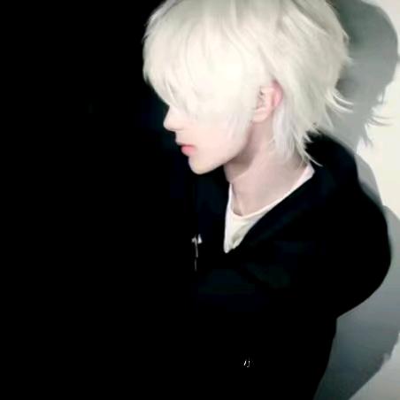 🥀᭄Belovedྀ💕