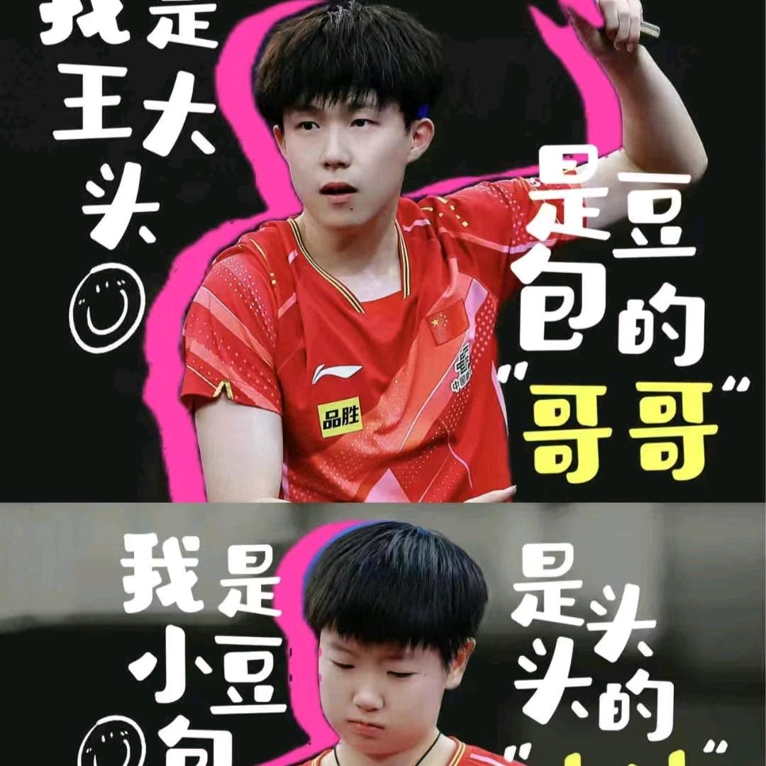 莎头头