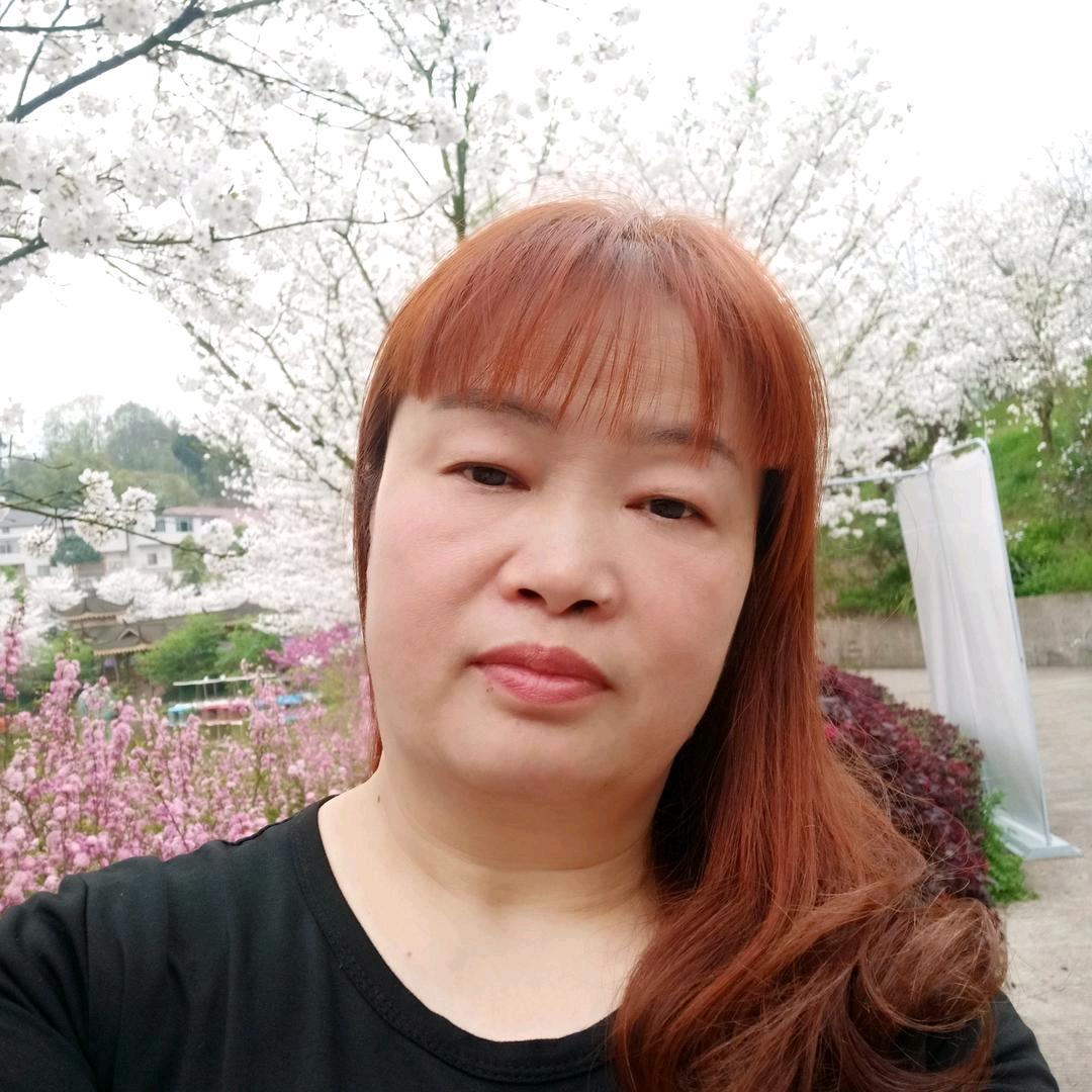 带刺的玫瑰。