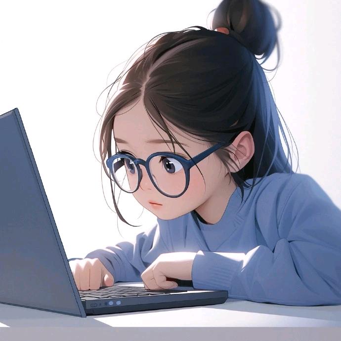 灭光星辰