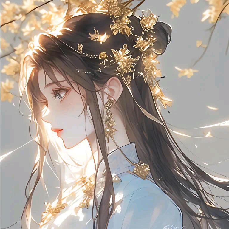 碎玉听弦