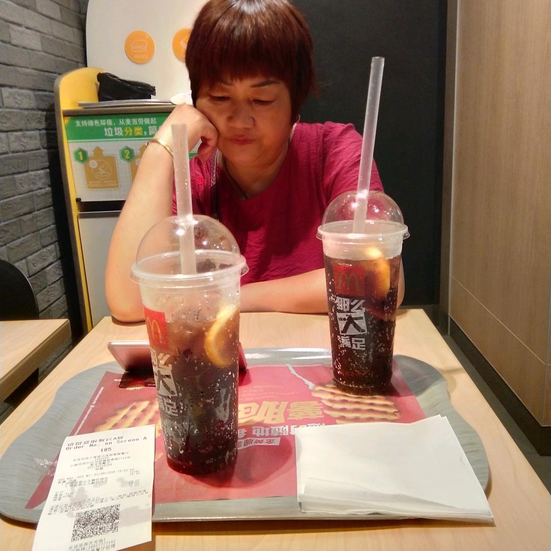 王振中