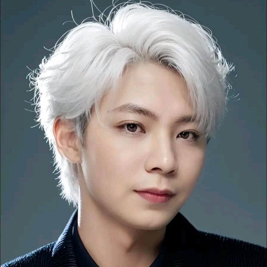 ༄࿆ྂঞꪶ𝖎ꪖྀꫛᧁ🐏