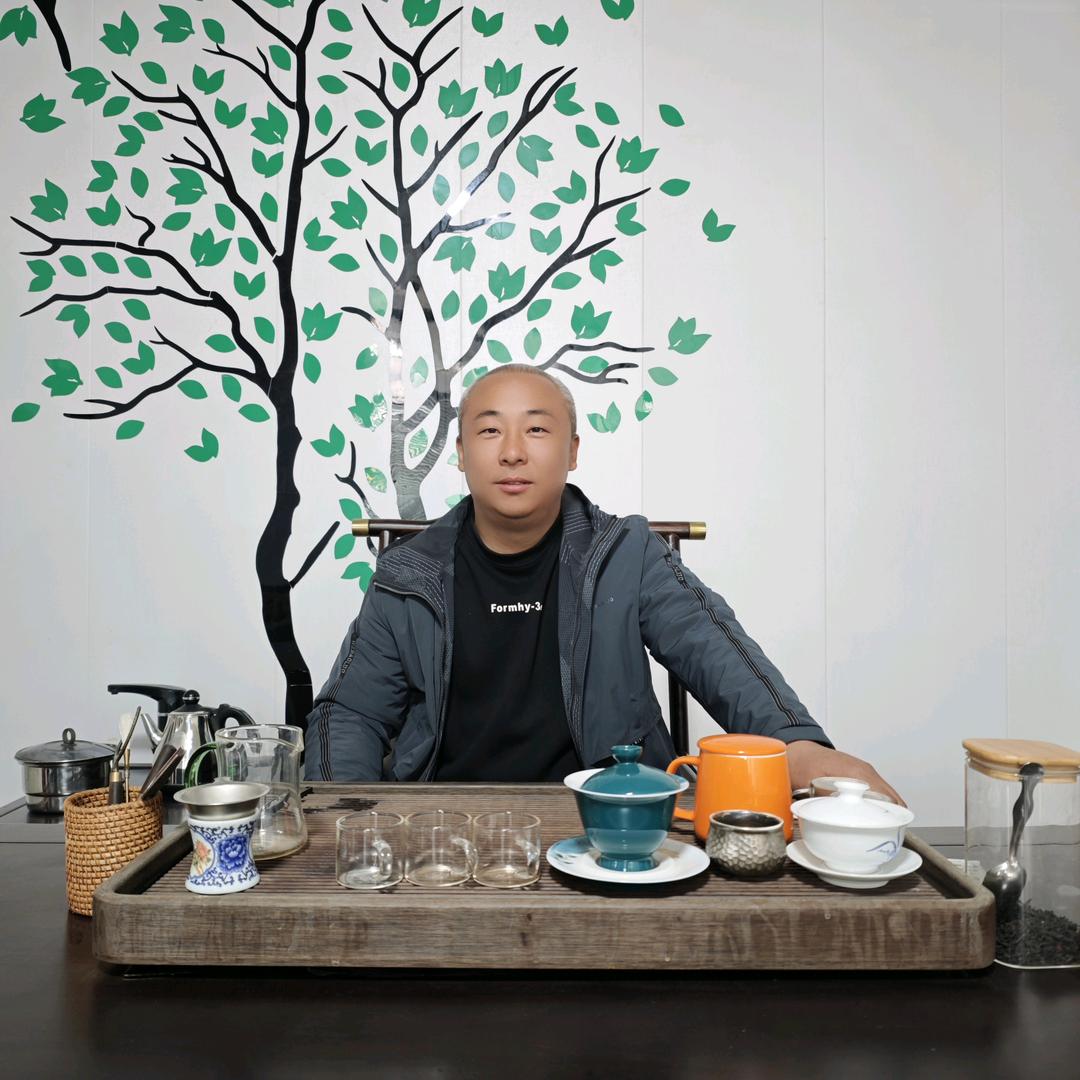 太原市圈枝职业培训学校-王老师