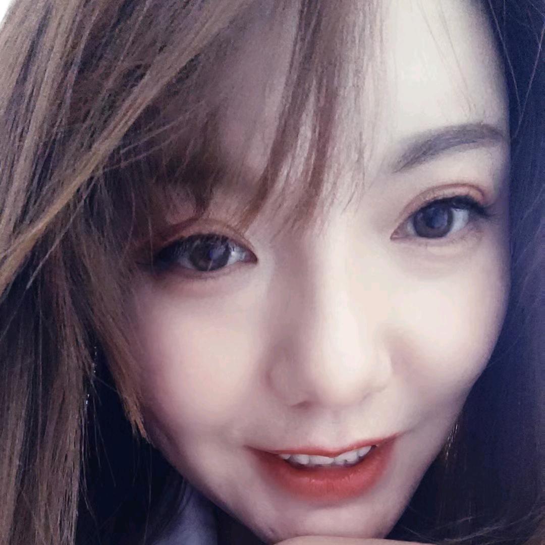 ☆未来可期