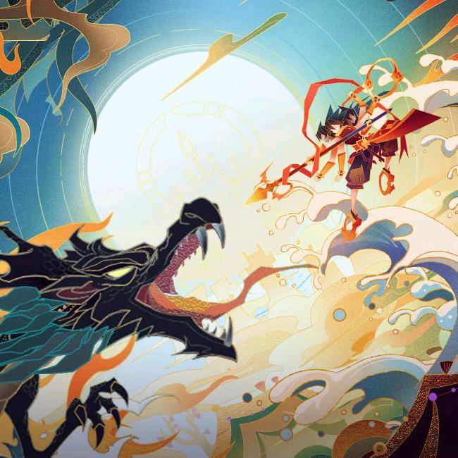 爱吃哈根达斯冰淇淋