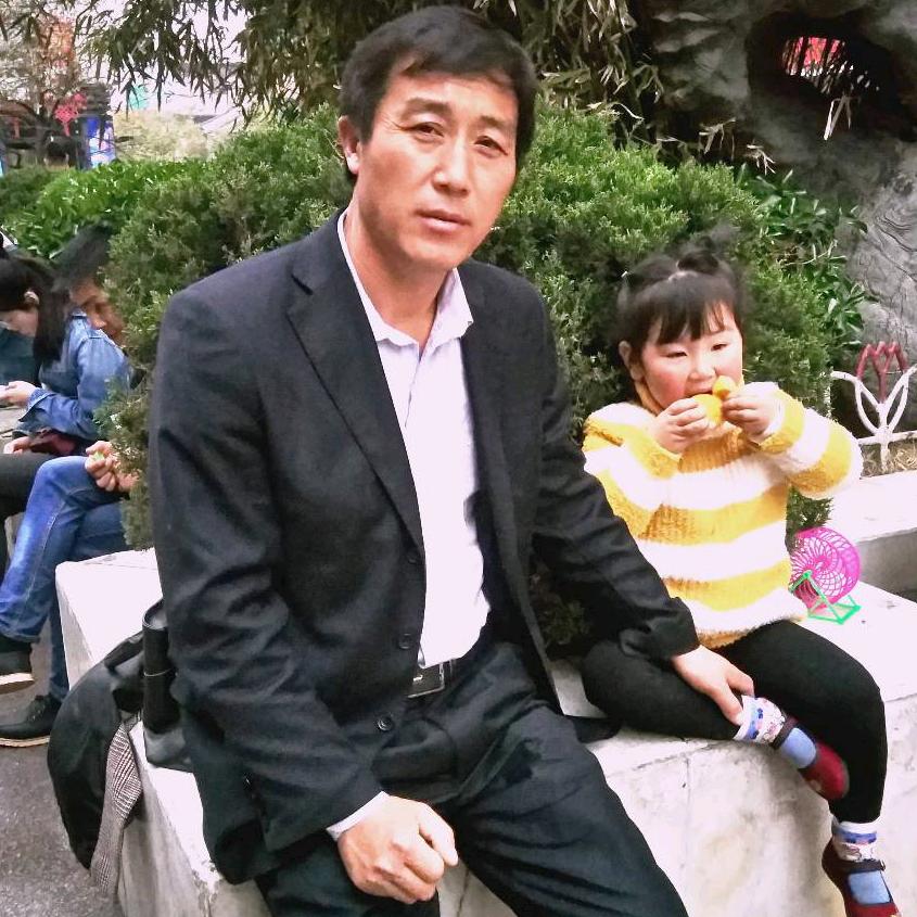 董事长