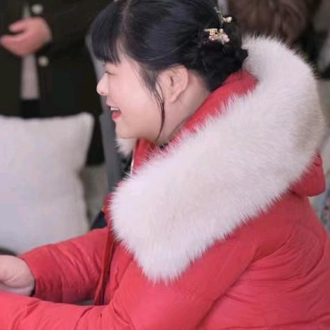 💞五月🩷🩷🩷🩷