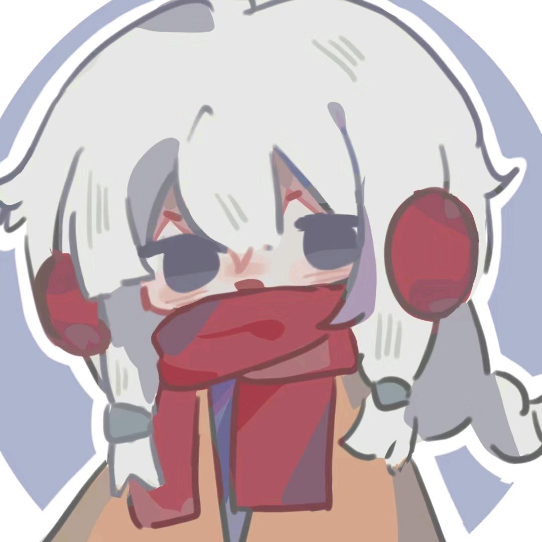 Mu.