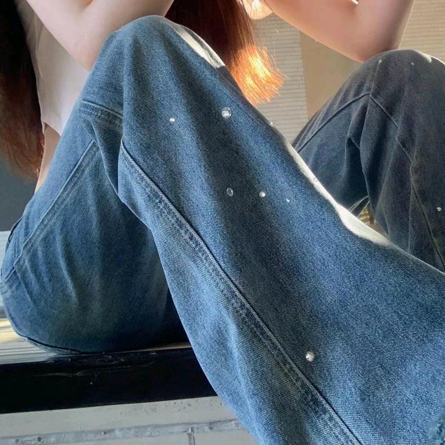 Mn沐女装