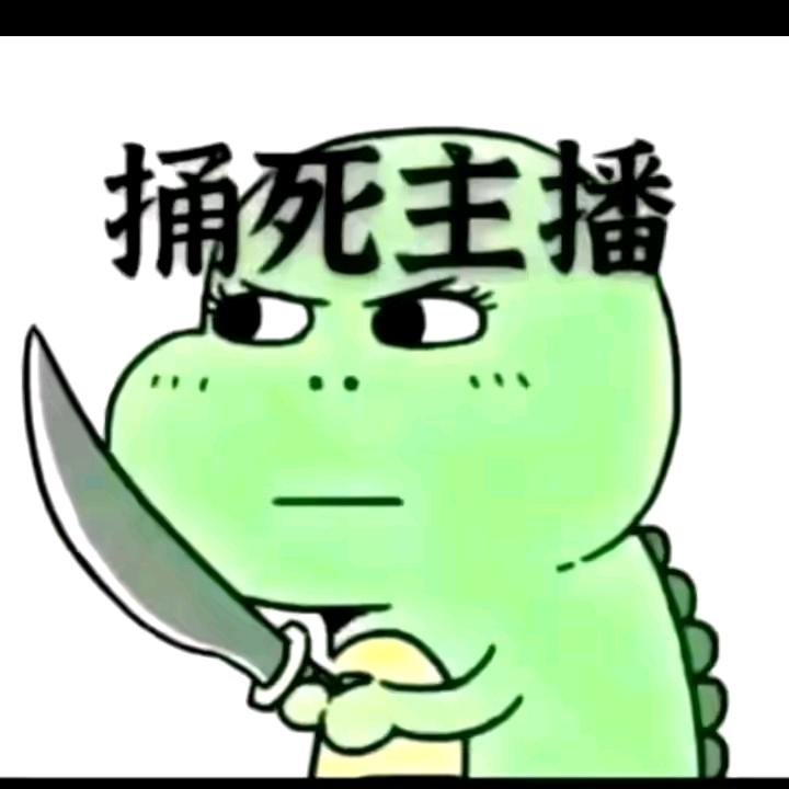🌈轩宏广告