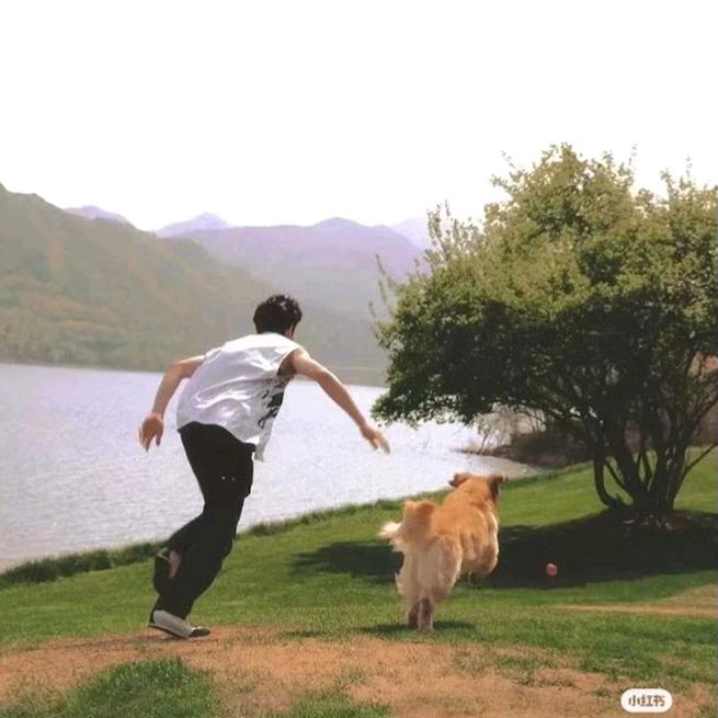 匸㕕