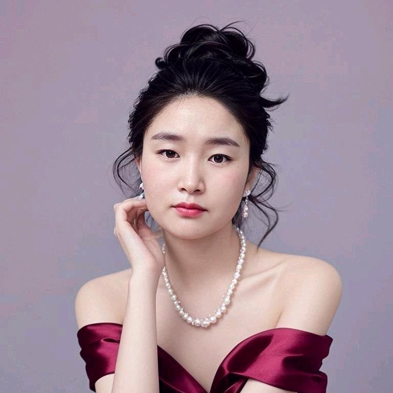 @云南辣妹子✨