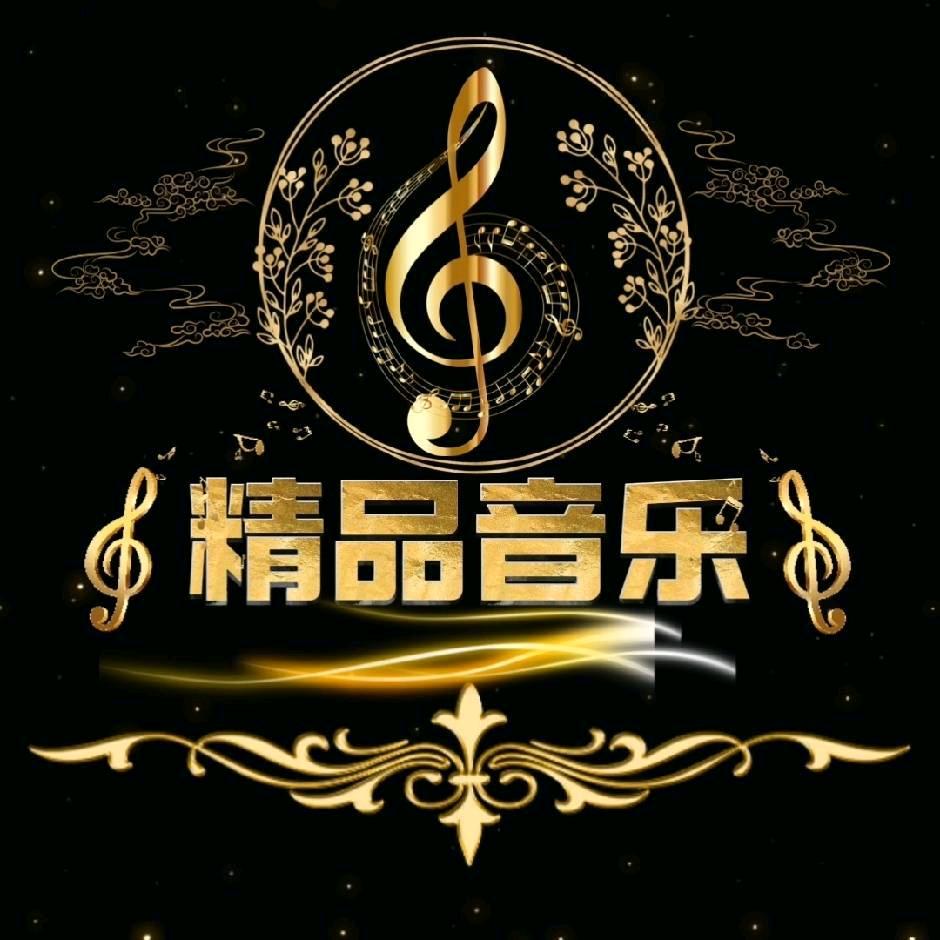 车载音乐精品 (可定制优盘/SD卡)