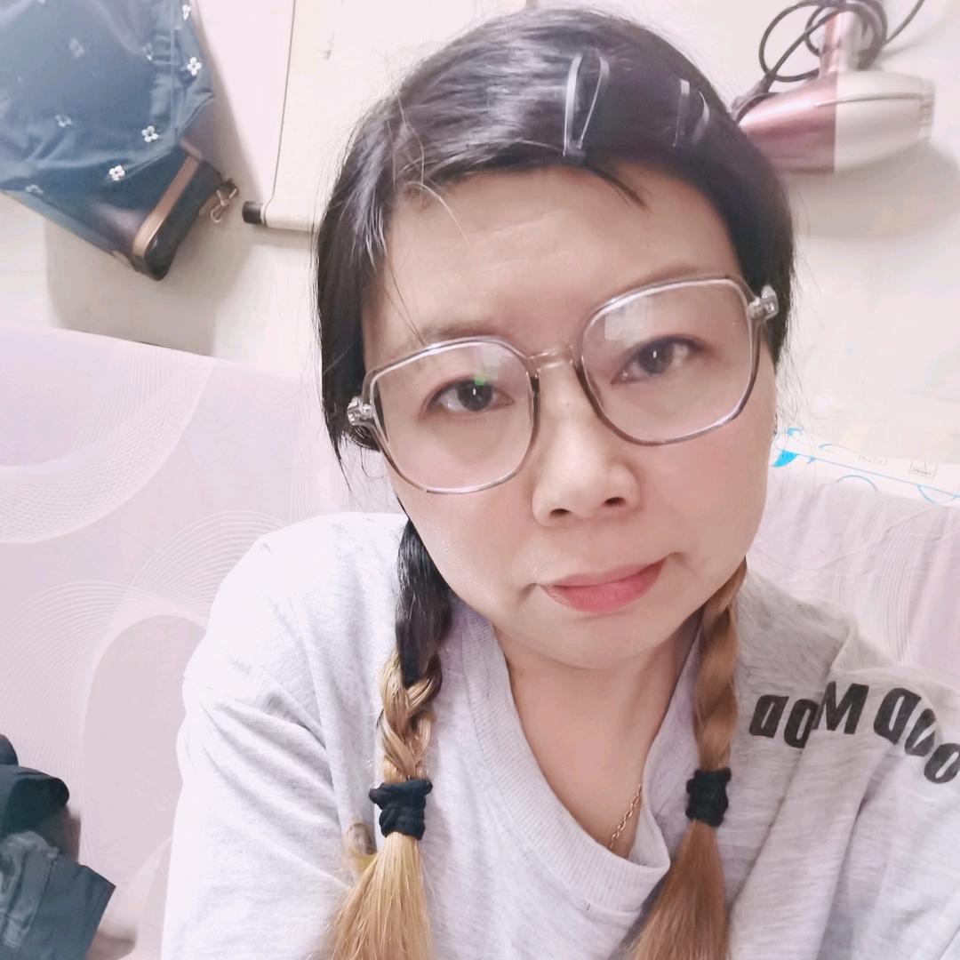 四川达州大竹周家樊丽一生有你💑拒绝私