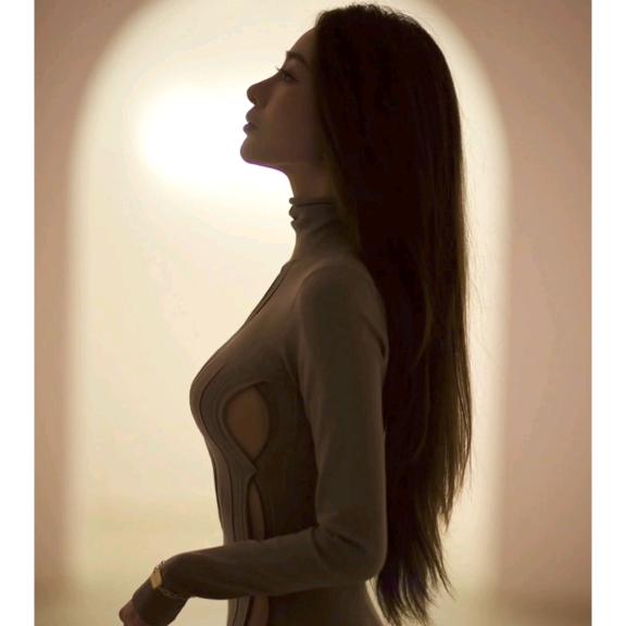 发财👑被爱