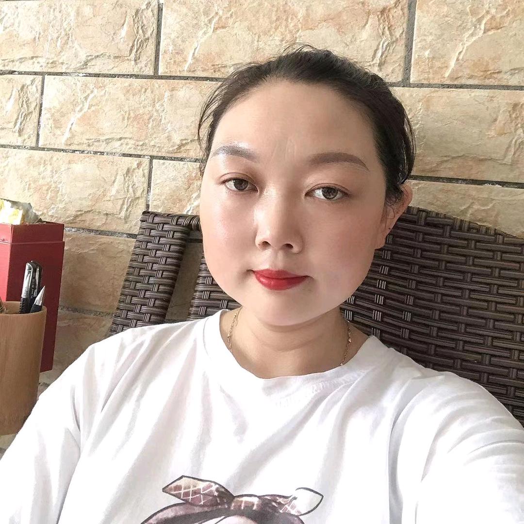 维娜美容美体养生馆