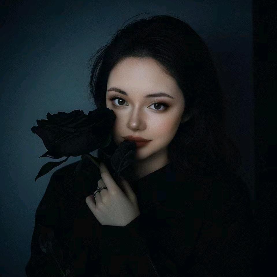 命