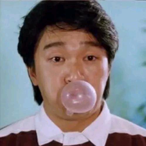 锅包呦