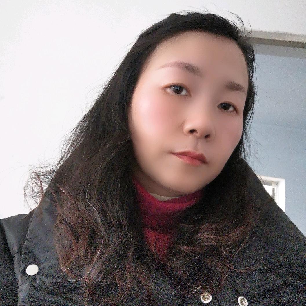 平姐