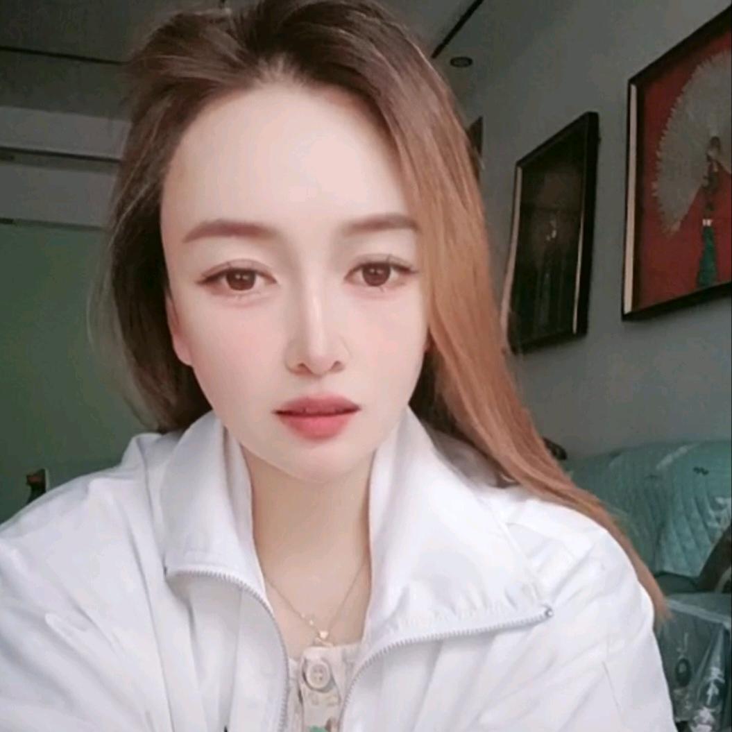 你是我的阳光
