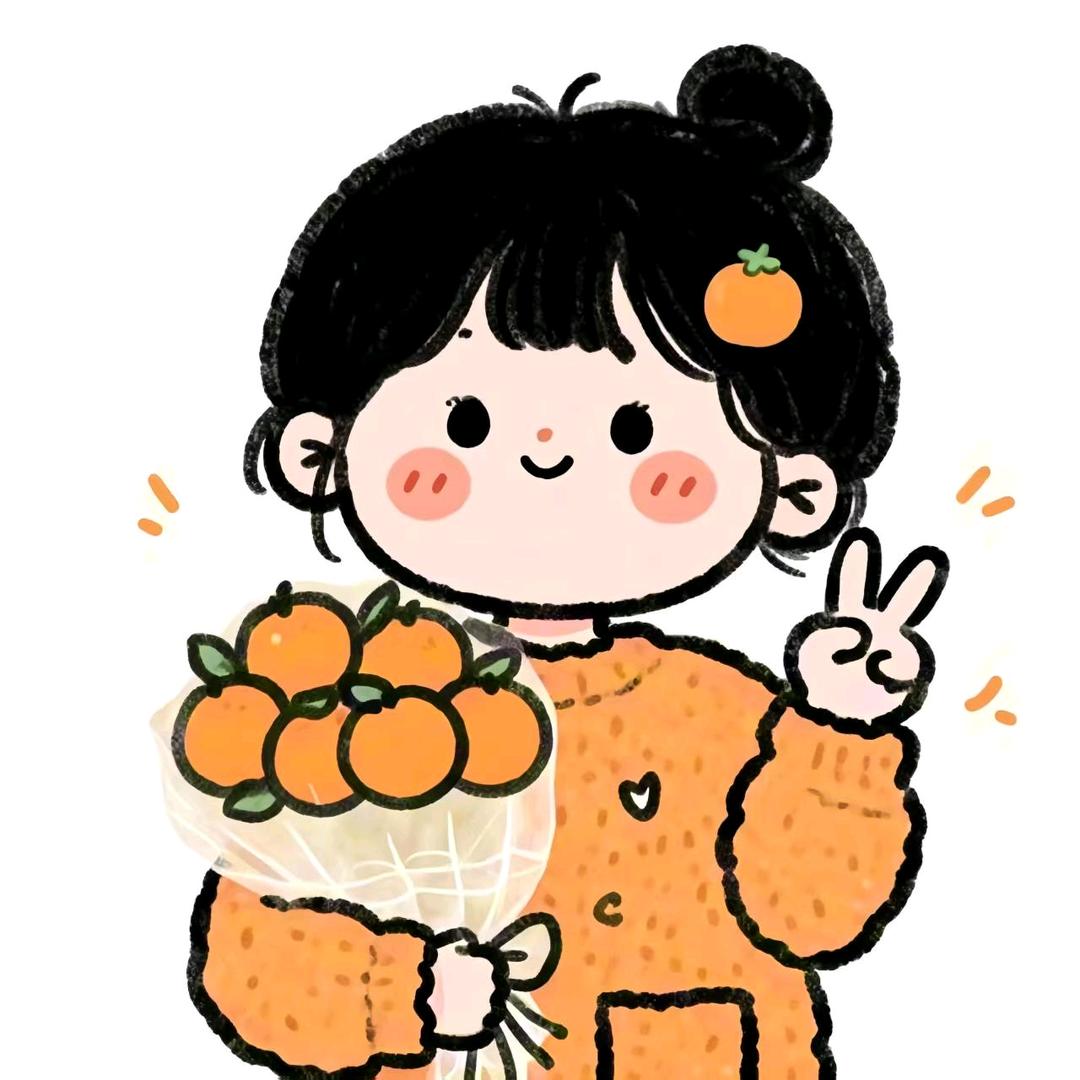 生活向阳开