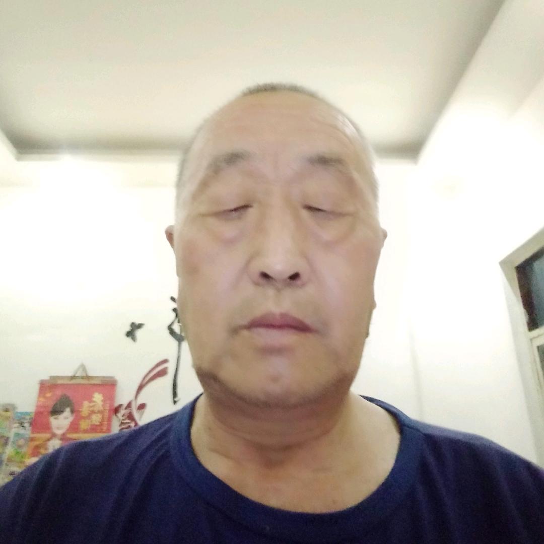 张如朝