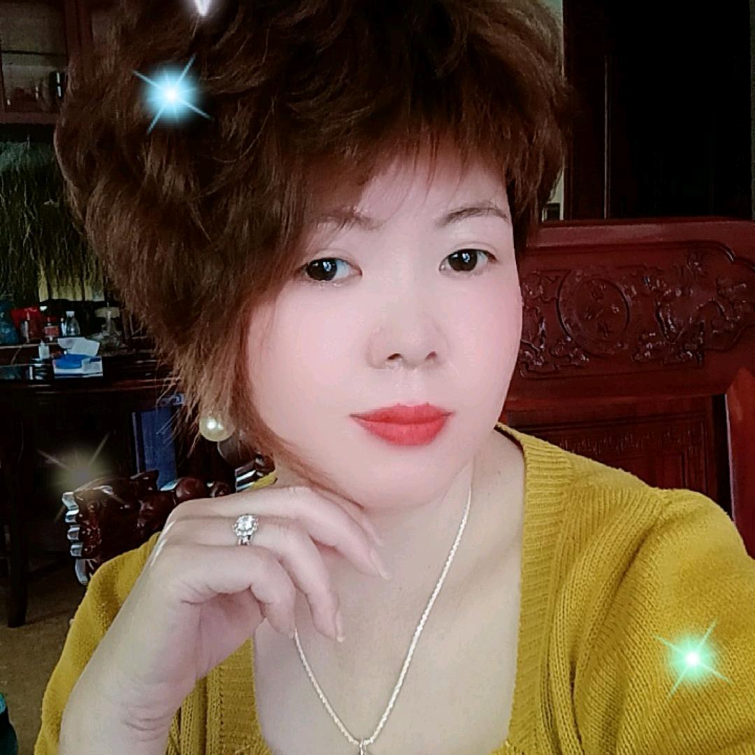 🔥徐姐🔥