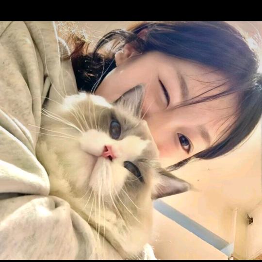 无所谓