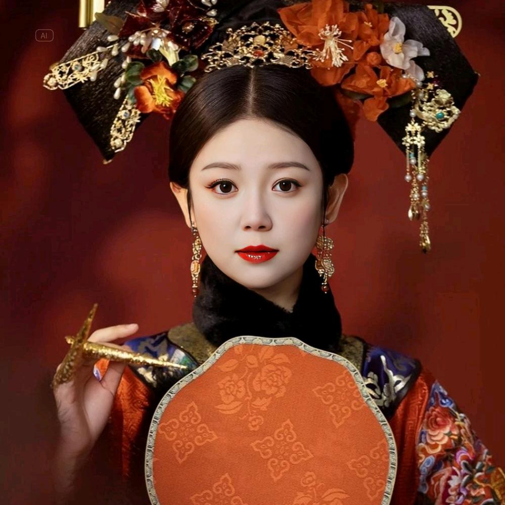 素淺
