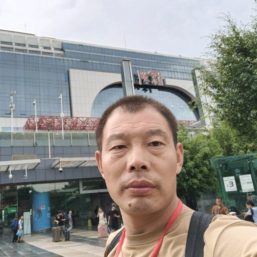 潍坊冯哥维修（金剑团队）