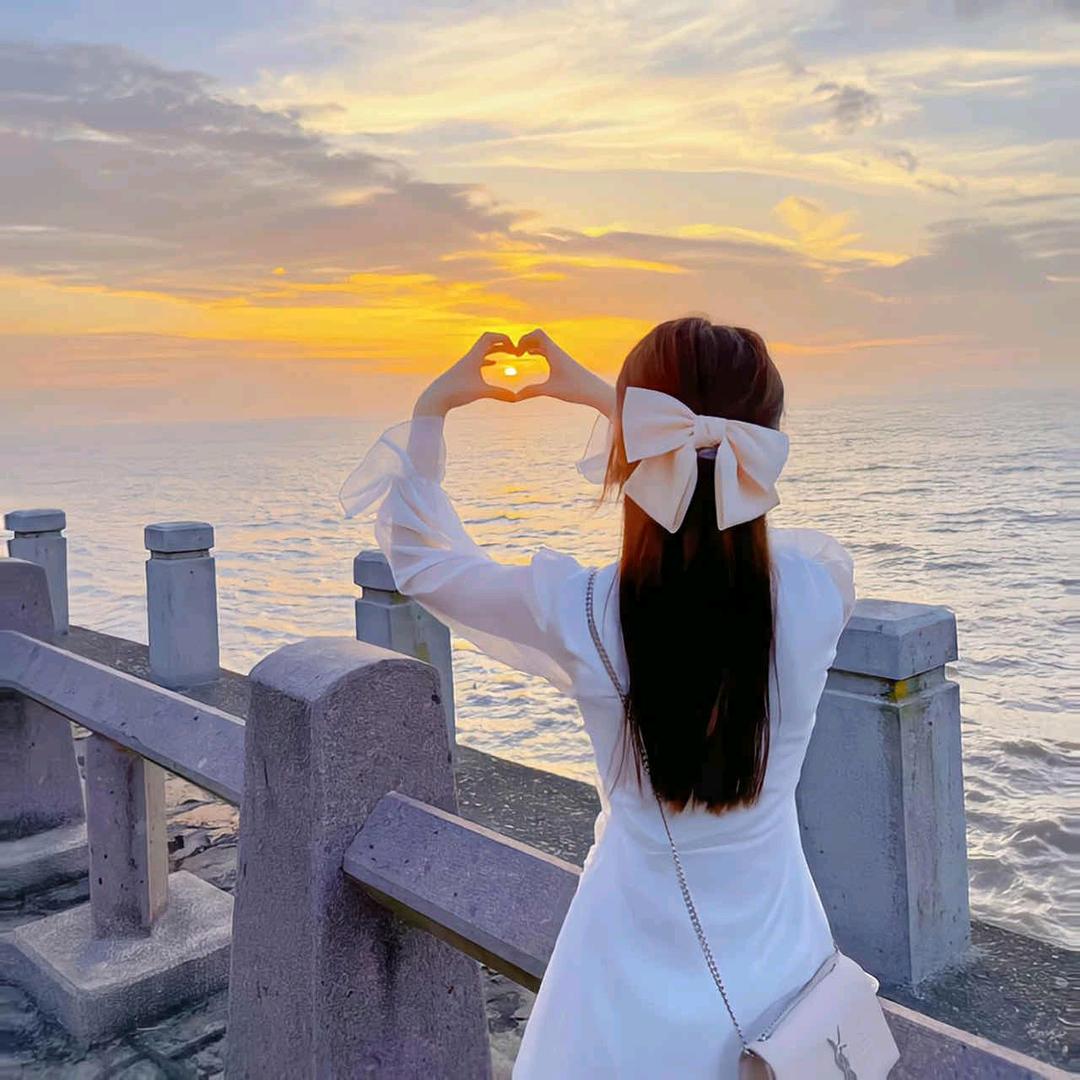 ✨星河入梦