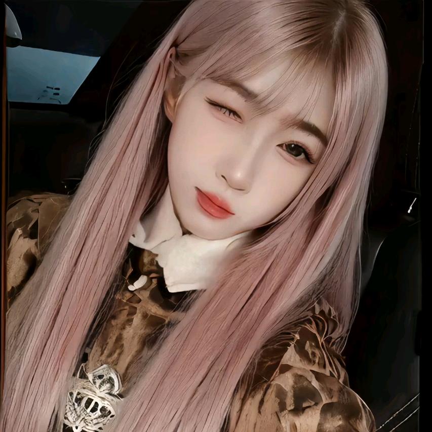 💋冰摇乌龙茶