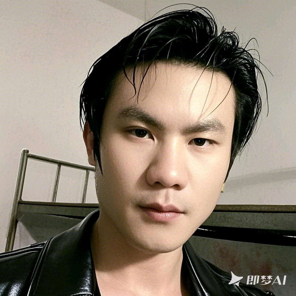 @兔XS(与百姓同行)