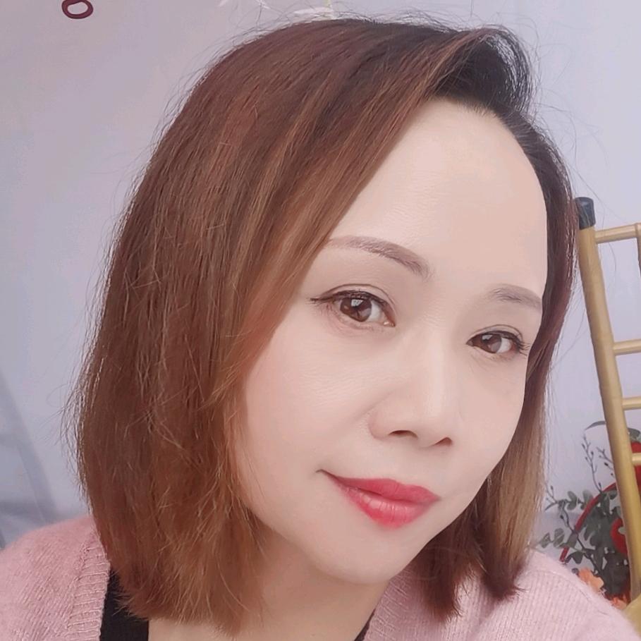 .周丽华