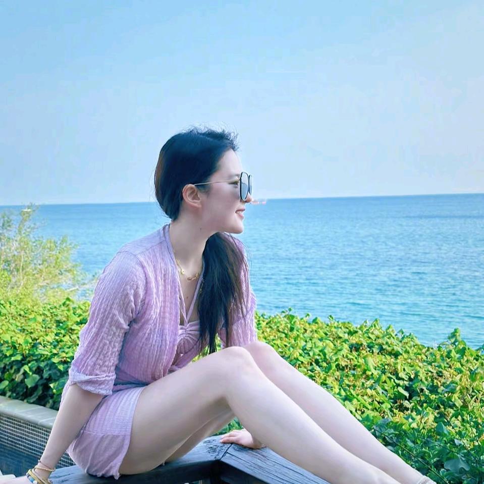 芋泥啵啵👸🏻