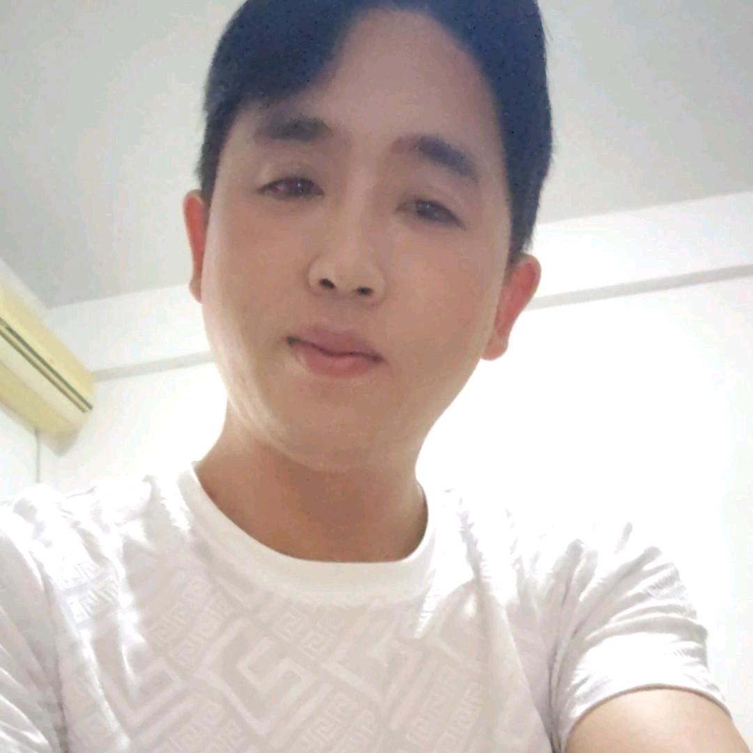 工地哥