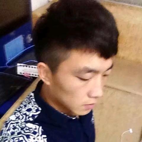 小麻雀垂钓园